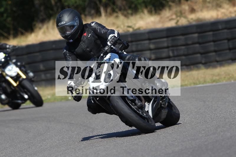 Archiv-2022/50 09.08.2022 MSS und TÖFF Track Day ADR/Gruppe blau/35